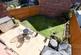 Additional image 14 of Abbot Road, Burton-On-Trent, Staffordshire