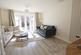Additional image 3 of Abbot Road, Burton-On-Trent, Staffordshire