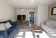 Additional image 4 of Abbot Road, Burton-On-Trent, Staffordshire