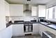 Additional image 5 of Abbot Road, Burton-On-Trent, Staffordshire