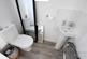 Additional image 6 of Abbot Road, Burton-On-Trent, Staffordshire