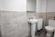 Additional image 8 of Abbot Road, Burton-On-Trent, Staffordshire