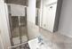 Additional image 9 of Abbot Road, Burton-On-Trent, Staffordshire