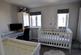 Additional image 10 of Abbot Road, Burton-On-Trent, Staffordshire