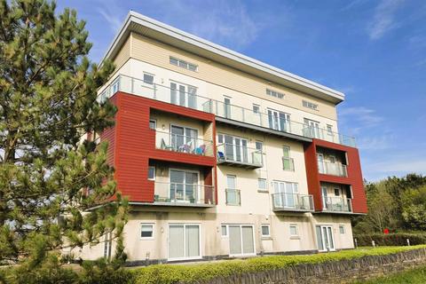 2 bedroom apartment for sale, Bwlchygwynt, Llanelli