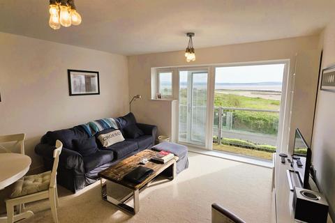 2 bedroom apartment for sale, Bwlchygwynt, Llanelli