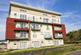 Additional image 11 of Bwlchygwynt, Llanelli