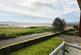 Additional image 12 of Bwlchygwynt, Llanelli