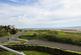 Additional image 13 of Bwlchygwynt, Llanelli