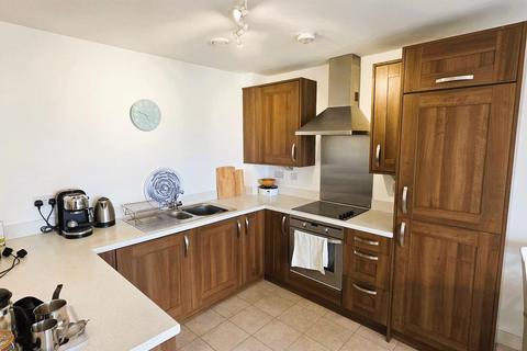 2 bedroom apartment for sale, Bwlchygwynt, Llanelli
