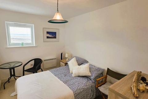 2 bedroom apartment for sale, Bwlchygwynt, Llanelli