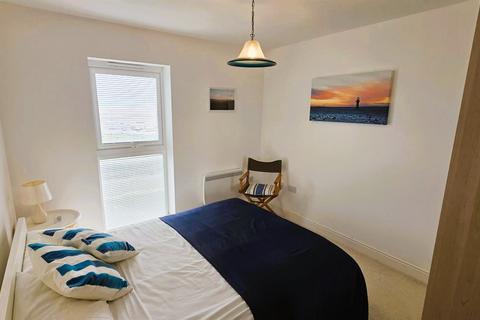 2 bedroom apartment for sale, Bwlchygwynt, Llanelli