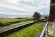 Additional image 7 of Bwlchygwynt, Llanelli