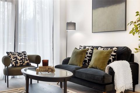 1 bed flat/apartment for rent in The Bays, Harlow, Essex, CM20