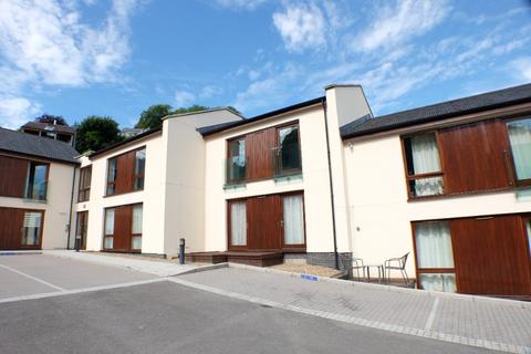 2 bedroom flat for sale, St Annes, Mumbles, Swansea, SA3