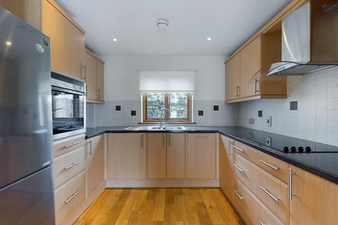 2 bedroom flat for sale, St Annes, Mumbles, Swansea, SA3