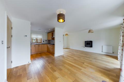 2 bedroom flat for sale, St Annes, Mumbles, Swansea, SA3