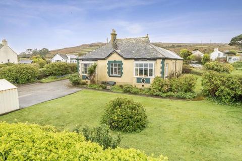 undefined, Pendeen, Penzance, Cornwall, TR19 7SB