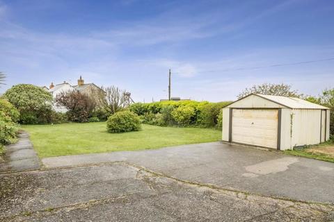 undefined, Pendeen, Penzance, Cornwall, TR19 7SB