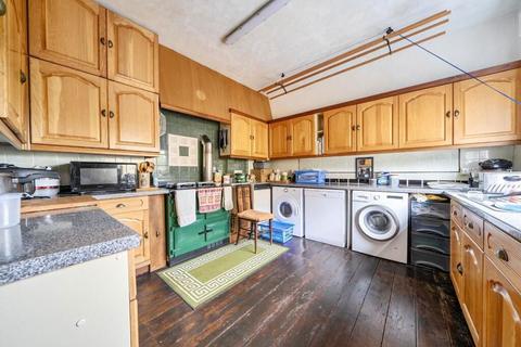 undefined, Pendeen, Penzance, Cornwall, TR19 7SB