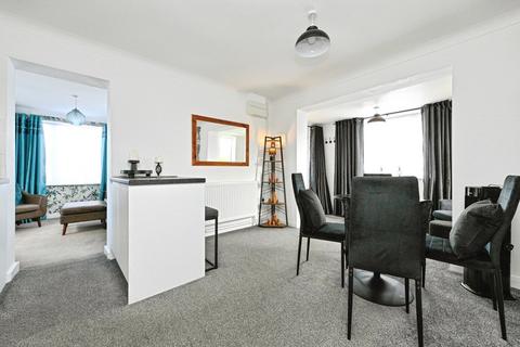2 bedroom bungalow for sale, The Cedars, Snettisham, King's Lynn, Norfolk, PE31