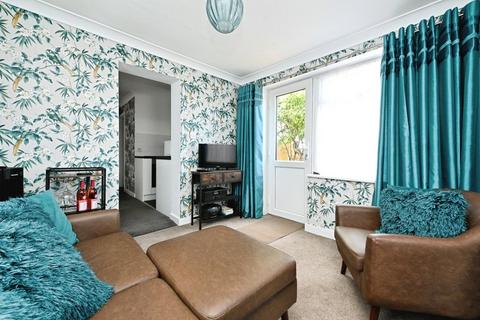 2 bedroom bungalow for sale, The Cedars, Snettisham, King's Lynn, Norfolk, PE31