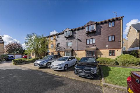 Studio for sale, Kilberry Close, Isleworth