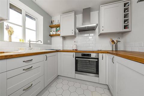 Studio for sale, Kilberry Close, Isleworth