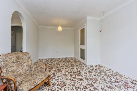 undefined, Manor Drive, Chorlton, Manchester, M21