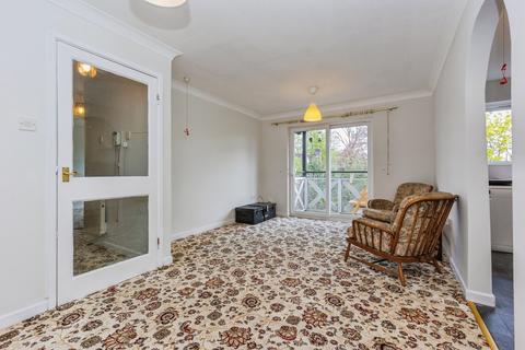 undefined, Manor Drive, Chorlton, Manchester, M21