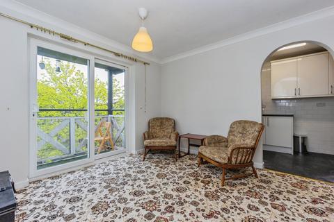 undefined, Manor Drive, Chorlton, Manchester, M21