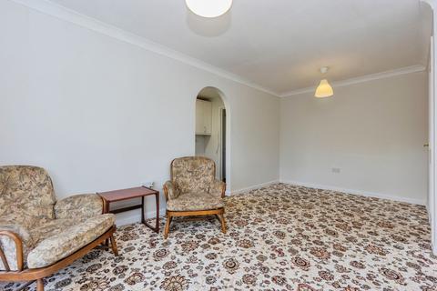 undefined, Manor Drive, Chorlton, Manchester, M21