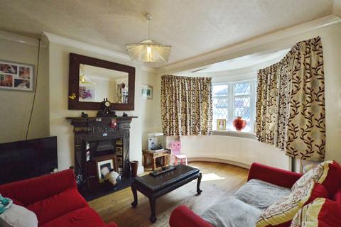 undefined, Minehead Road, Harrow
