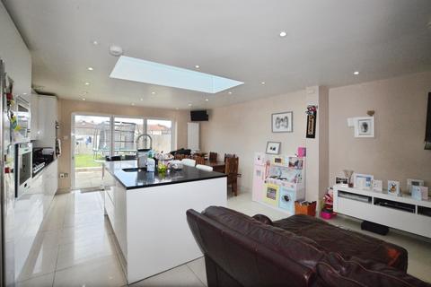 undefined, Minehead Road, Harrow