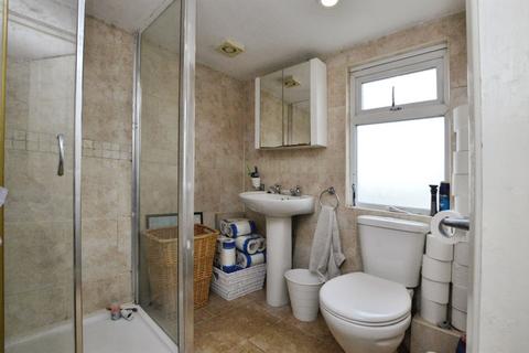 undefined, Minehead Road, Harrow