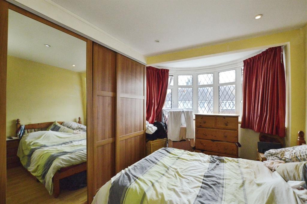House in London, London Borough of Harrow - View 5