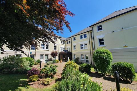 undefined, Barum Court, Barnstaple EX32