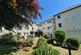 Barum Court, Barnstaple EX32