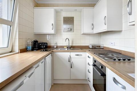 undefined, Barum Court, Barnstaple EX32