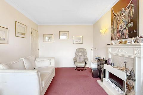 undefined, Barum Court, Barnstaple EX32