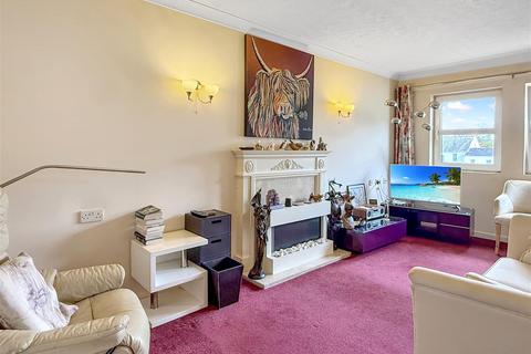 undefined, Barum Court, Barnstaple EX32