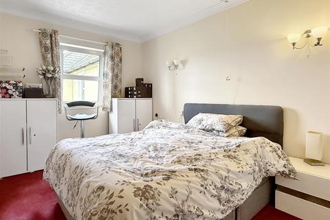 undefined, Barum Court, Barnstaple EX32