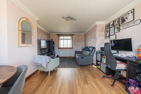2 bedroom terraced house for sale, Kirkland Walk, Methil KY8