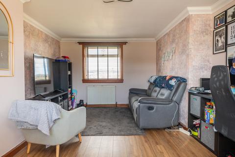 2 bedroom terraced house for sale, Kirkland Walk, Methil KY8