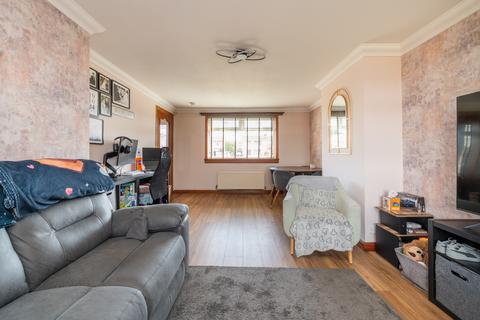 2 bedroom terraced house for sale, Kirkland Walk, Methil KY8
