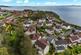 Lumsdaine Drive, Dalgety Bay, Fife, KY11