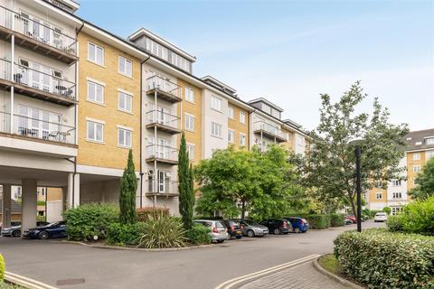 undefined, 34 Park Lodge Avenue, West Drayton UB7