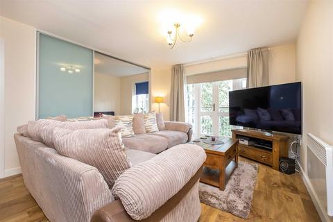 undefined, 34 Park Lodge Avenue, West Drayton UB7