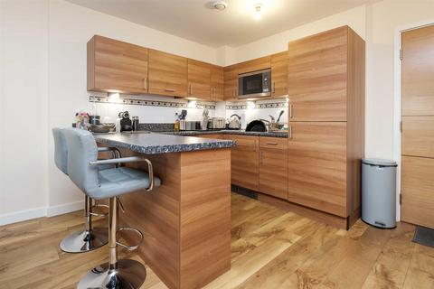 undefined, 34 Park Lodge Avenue, West Drayton UB7