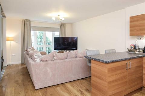 undefined, 34 Park Lodge Avenue, West Drayton UB7